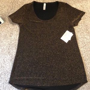 LuLaRoe classic T